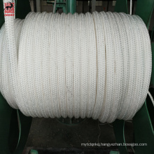 marine grade nylon rope high quality for sale